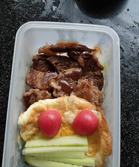 ���Ի���̨��No.65��ţ�ż嵰�Ƿ�