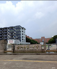 [����]������̨��������·���ƣ��Ժ����������������