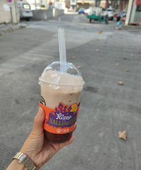 һ������δ��ϵ�����ˣ��պ�����������������ϵ��