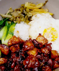 ���շ�������������������