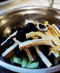 ���Ի���̨��No.65�������ˣ��������