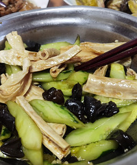 ���Ի���̨��No.65�������ˣ��������