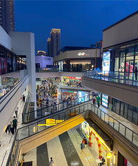 �̲���һ��һ�Ŷ�����һСʱ