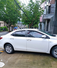 ���������ġ�ͣ�ų�����������϶ͨ�罵�������