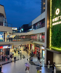 �̲���һ��һ�Ŷ�����һСʱ