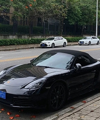 ԭ��718Ҳ������ô˧��