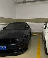 ����ͣ������ϲ������ͣ��������