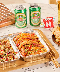 ����Ԥ�У���ο�������ݲ�����