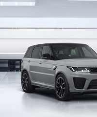 �Ƽ����ܴ��� �����ݻ��˶� ���·����ʤ�˶��濪�ش���֮·