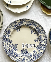 ǧ���ͣ��������50Ԫ�����ɲ;ߣ���Ҫ�ع�һ���ӣ�