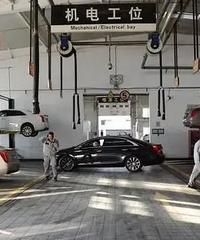 Ϊʲô���ڼҼҶ��г��ˣ����޳�����Խ��Խ�������أ�