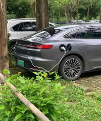 ����ʶ�ˣ����ڵ�����Դ�����������Ը���������