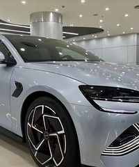 ����ȼ�ͳ�����ֻʣ�·��ﻹ���ǣ�����������......