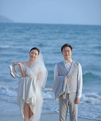 [����ָ��]2022���л�ɴ�չ��ԣ����˱ؿ�