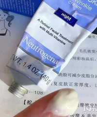 �������ù�ʲô�����Ч���Ļ���Ʒ��һ�����ֲݣ�