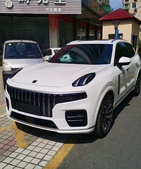 ���ͣ����09PHEV   �۸��㳵38W