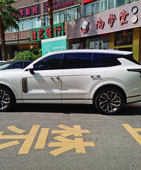 ���ͣ����09PHEV   �۸��㳵38W