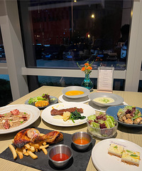 ���Ի���̨��No.65��SUMroasteary