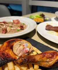 ���Ի���̨��No.65��SUMroasteary