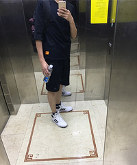 �������ճ������90���ٺ�GG����176