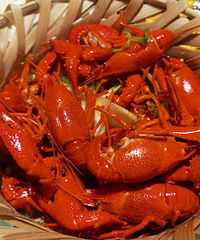 ��������ʳ�ֲݡ�һƷ�լ���ֵ���