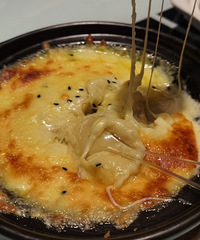 ��������ʳ�ֲݡ�һƷ�լ���ֵ���