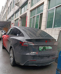 ���������ġ��⳵Ҳ���������⣿