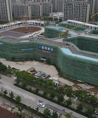 [����Ϣ]̨��������һ��Сѧ�����꽨��