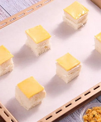 [��ʳ]��ʦ��ͬ������С����������