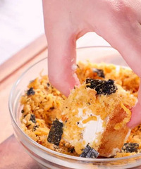 һ��������һ�У���ʦ��ͬ������С����