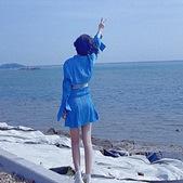 93�����MM������88-96������������������죡