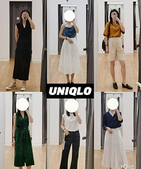 �����ҵ�һ�ܴ���ϼ����򵥡��ɾ���ͨ�ڱر���