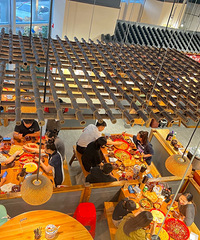 ���Ի���̨��No.65�������벽��С�ƹ�