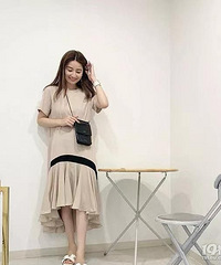 ��֪��������ô�������ֺÿ���������Լ������˽�һ��