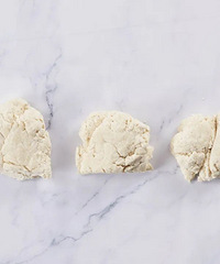 [��ʳ]��θ��������뼦˿���濪ʼ