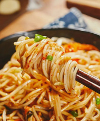 ���� |  ��θ���� �����뼦˿���濪ʼ