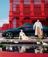 ÷����˹-���۶��������C������չ̨������վ������ļ�У�