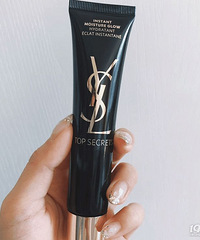 8������ױǰ���룡��Ƥ����Ƥ�����ַ��ʶ���