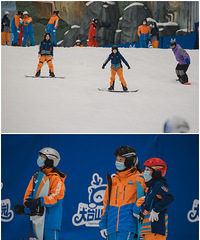 2022÷����˹-����̨��֮�ǳ����E��������Լ�֮��