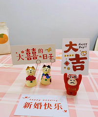 �ɿɰ����Ļ鷿����С�ڼ���һ����ס��