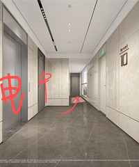 [����]�����뻧��ʲô�õķ��귽����