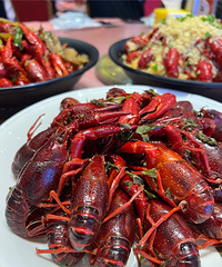 ���Ի���̨��No.65��������Ϻ��