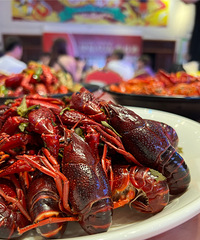 ���Ի���̨��No.65��������Ϻ��