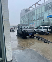 �������Լݡ��Գ�һȦ��·����ʿ�ĵ�������������ܱȽϺ�