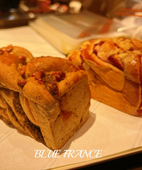 ���Ի���̨��No.65��BLUEFRANCE��������