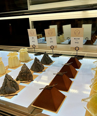 ���Ի���̨��No.65��BLUEFRANCE��������