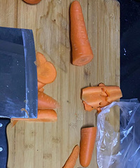 ��Ȼ�򵥵�һ�ж�����������