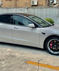 ���������ġ�����õ��ɫ��ǯ���ó�����ôһ������ɫ