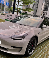 ���������ġ�����õ��ɫ��ǯ���ó�����ôһ������ɫ