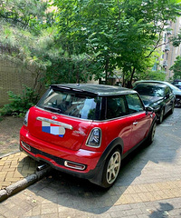 ���������ġ���Ȼ��̫��MINI�����о����������������������